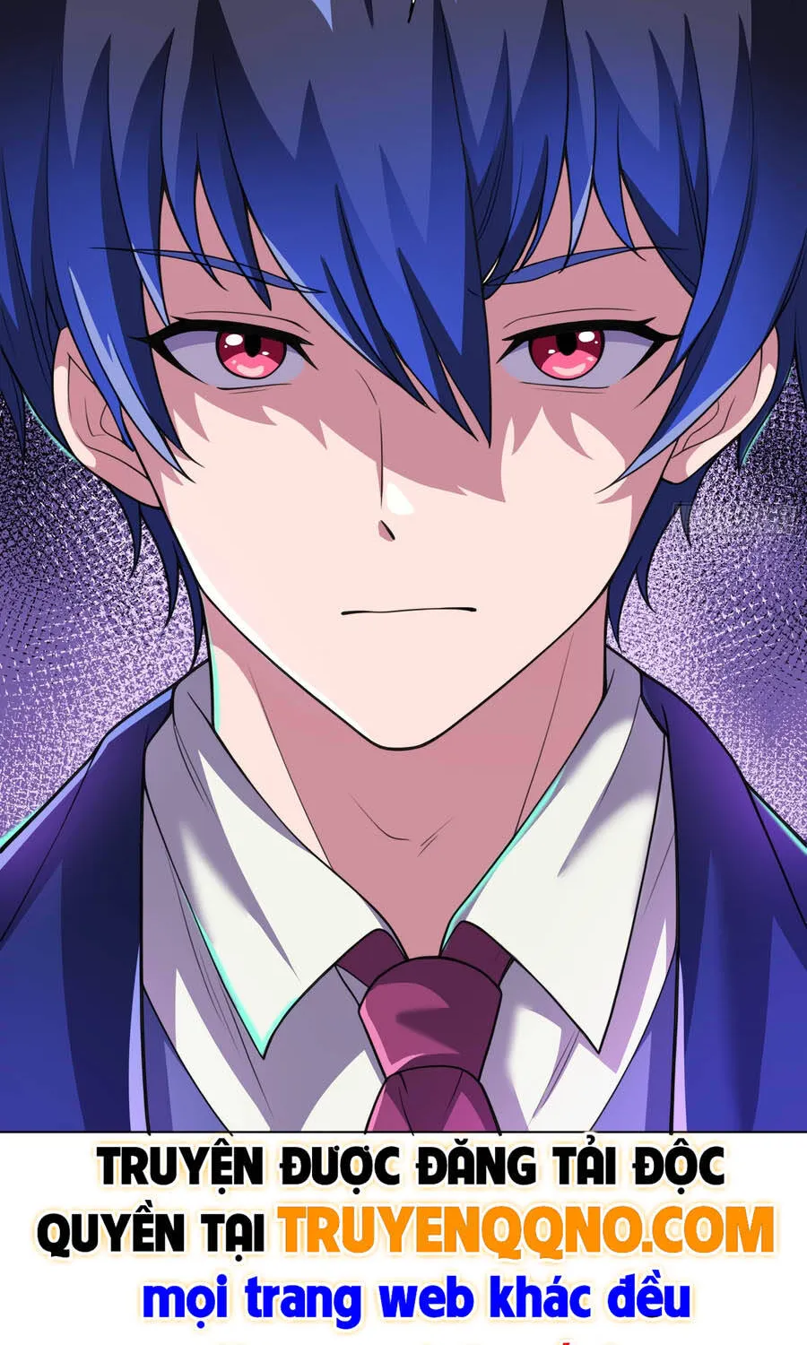 Chương 13 - Trang 7