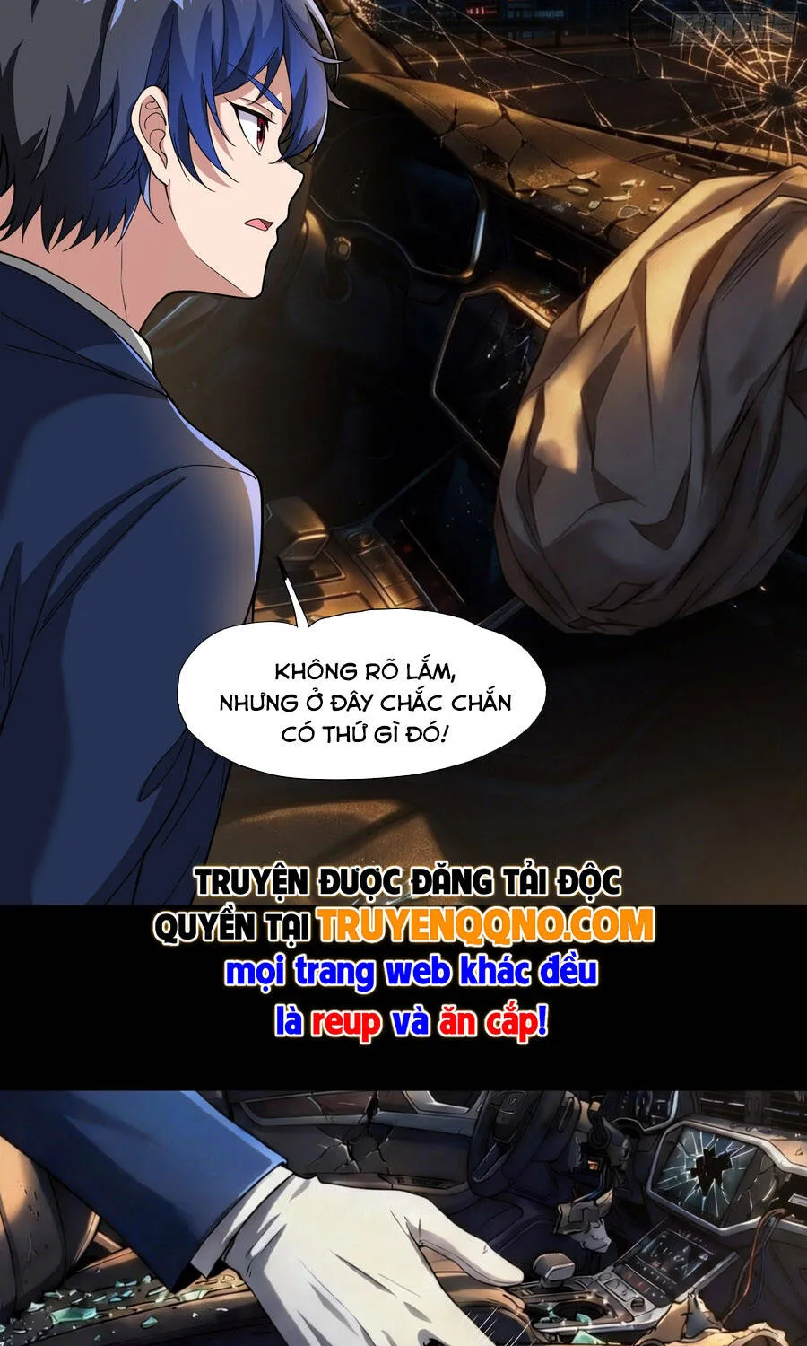 Chương 14 - Trang 20