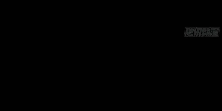Chương 14 - Trang 30