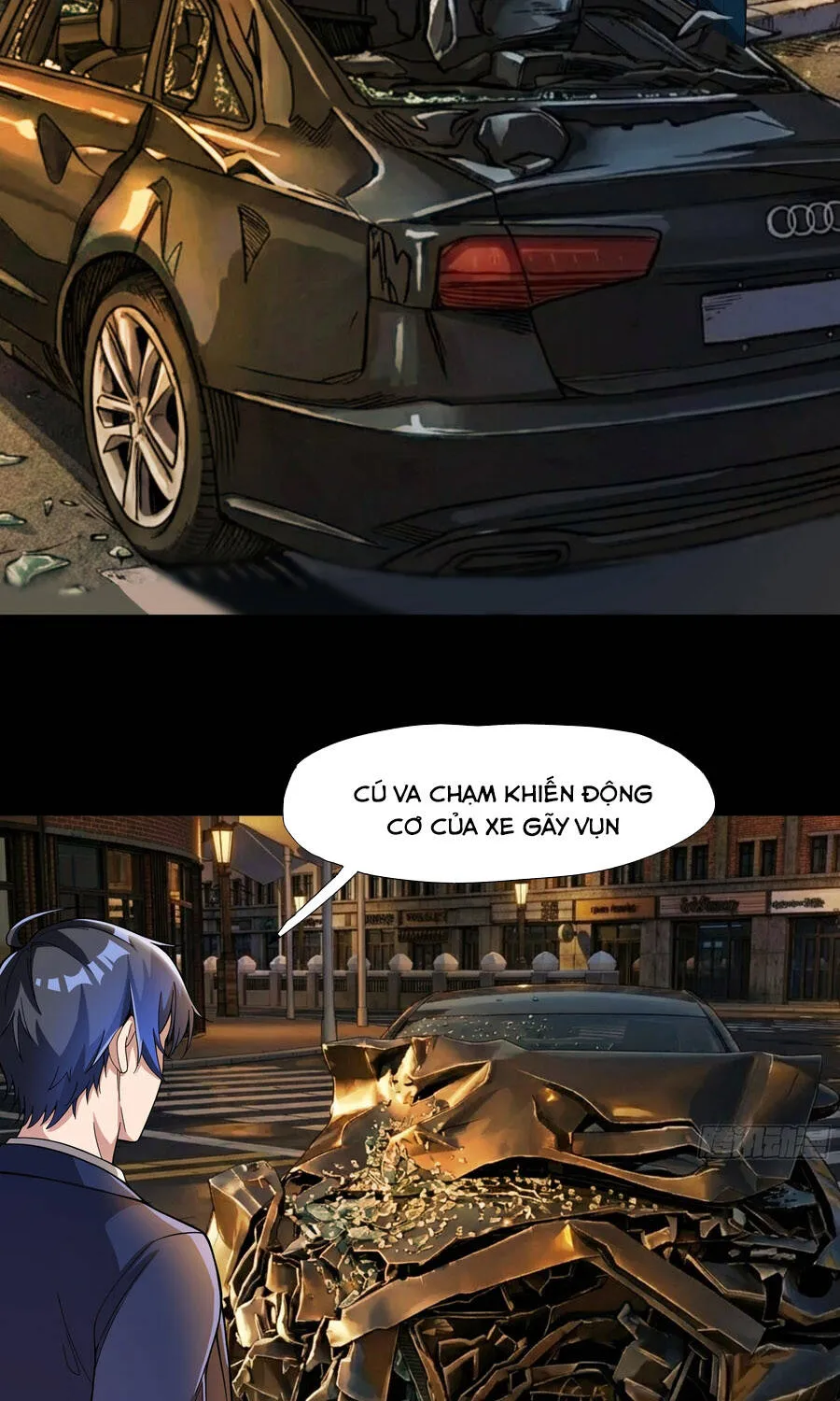 Chương 14 - Trang 7