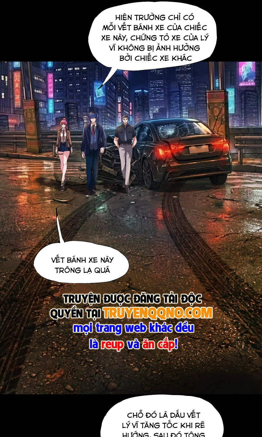 Chương 14 - Trang 10