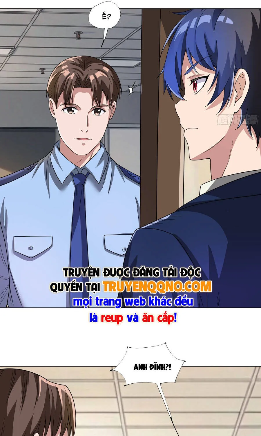 Chương 15 - Trang 11