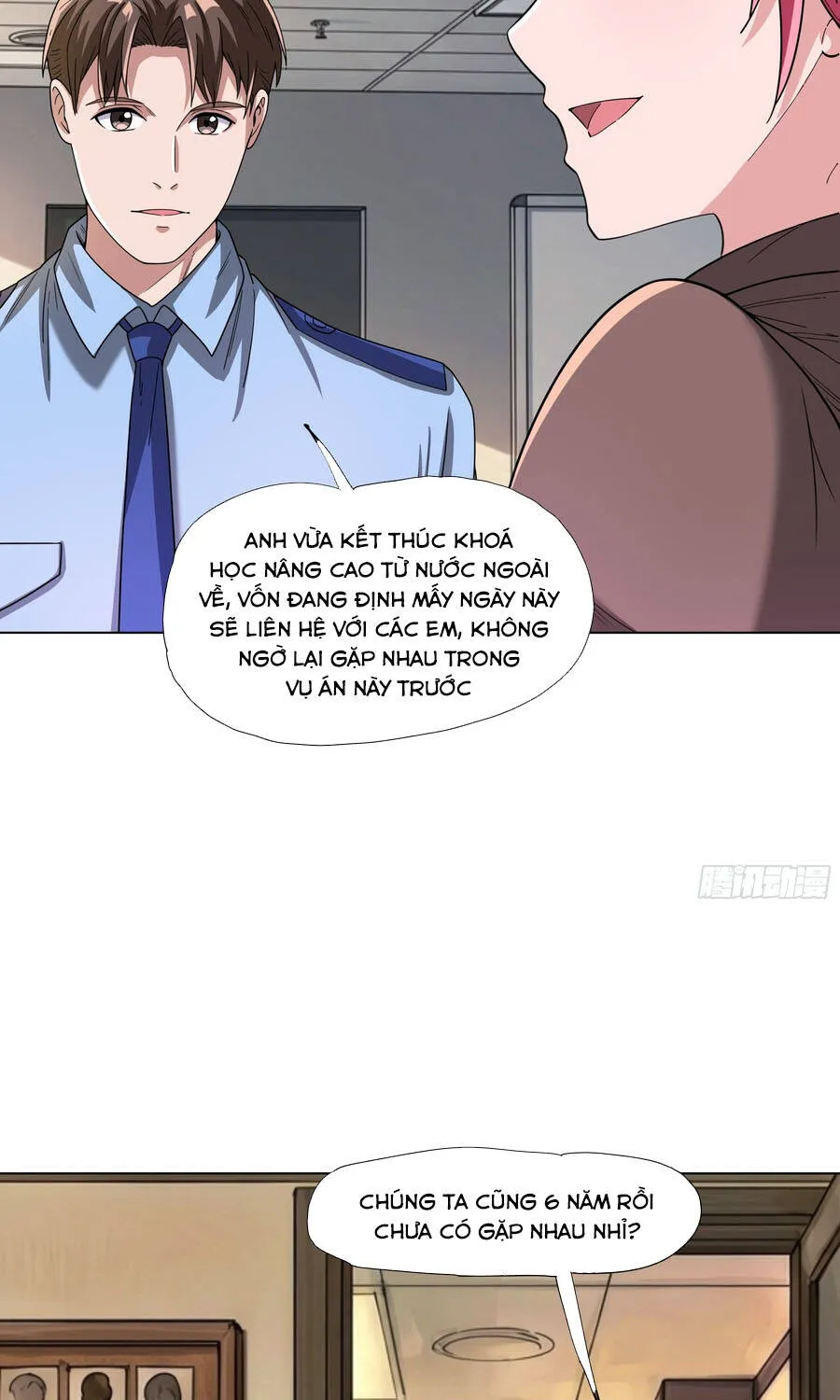 Chương 15 - Trang 13