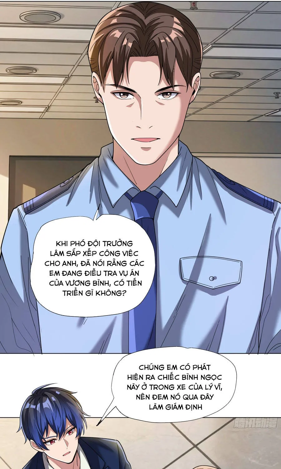 Chương 15 - Trang 19