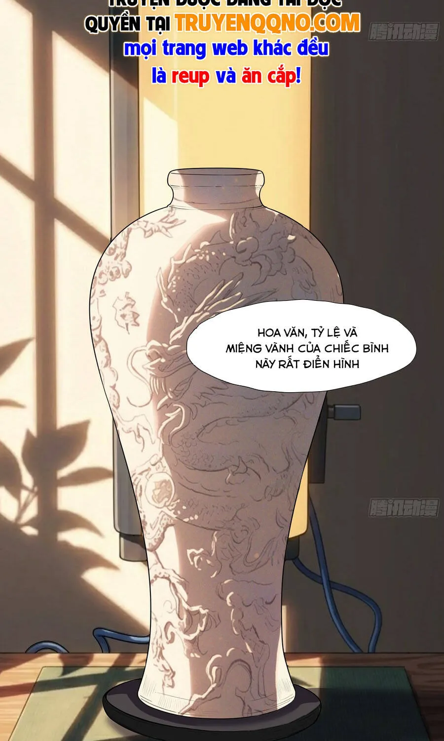 Chương 15 - Trang 22