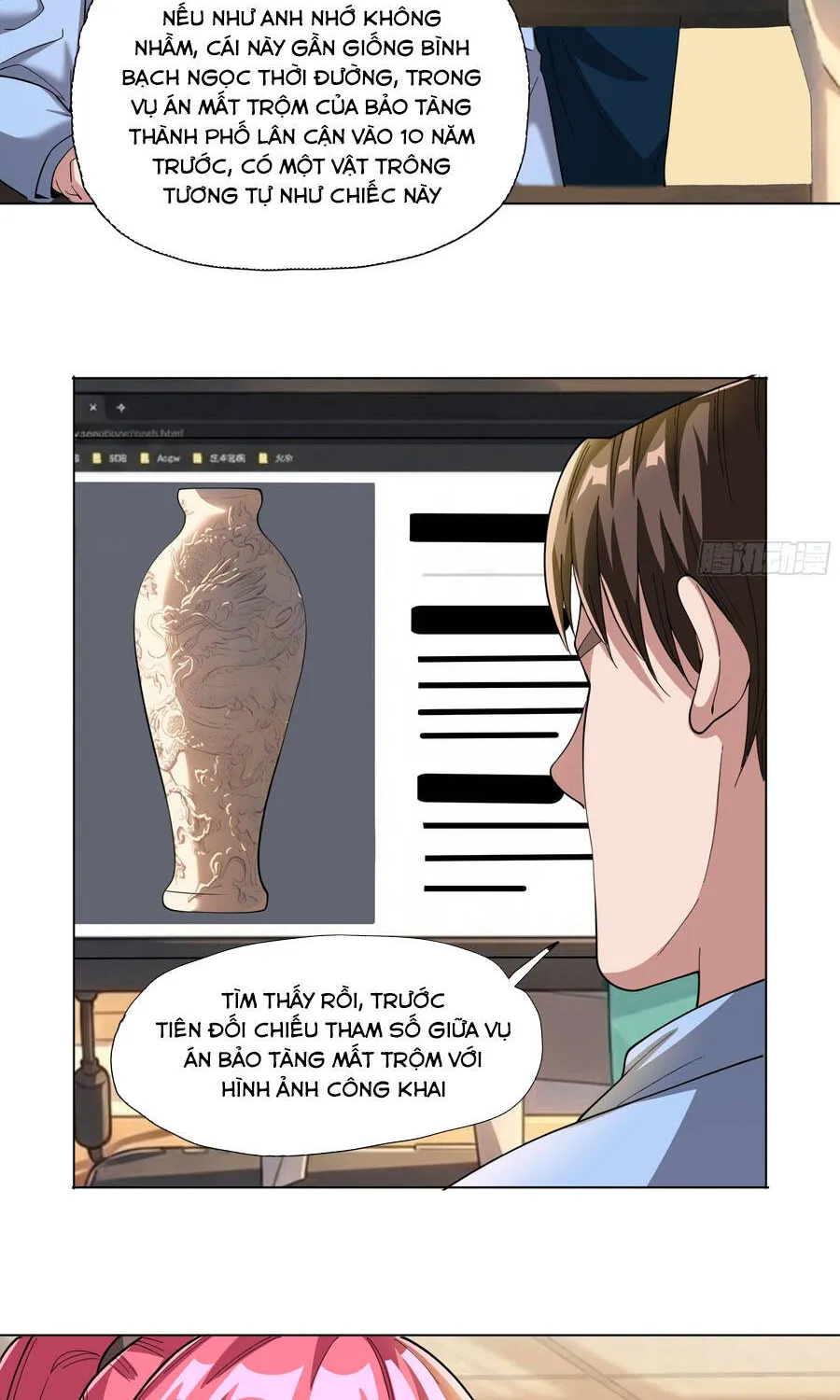 Chương 15 - Trang 24