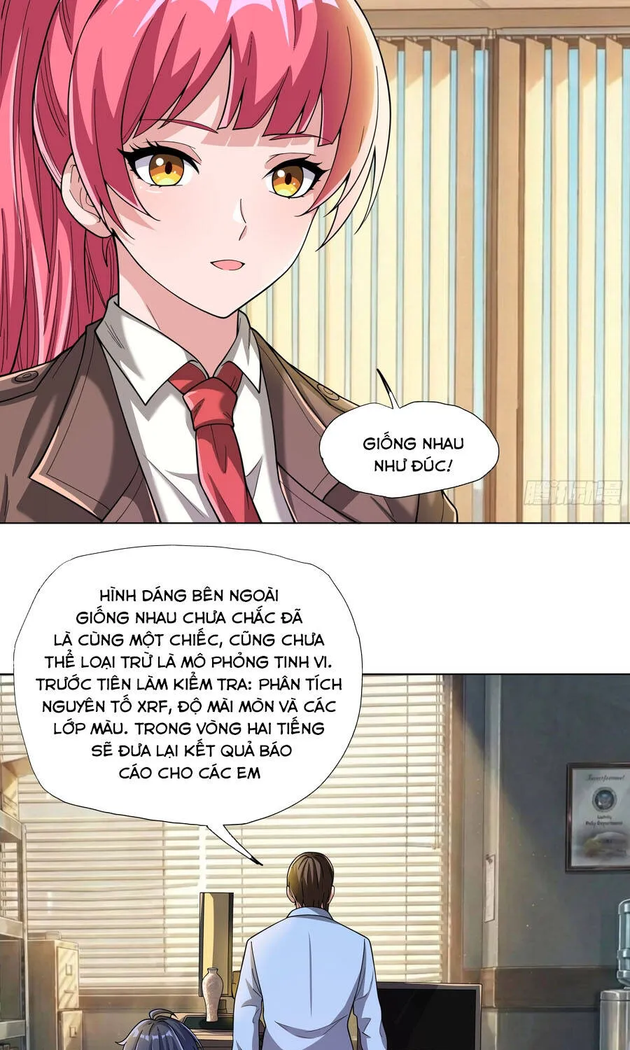 Chương 15 - Trang 25