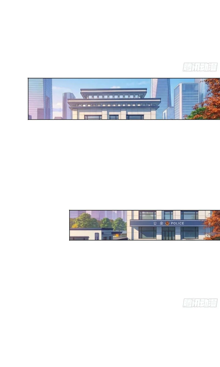 Chương 15 - Trang 27