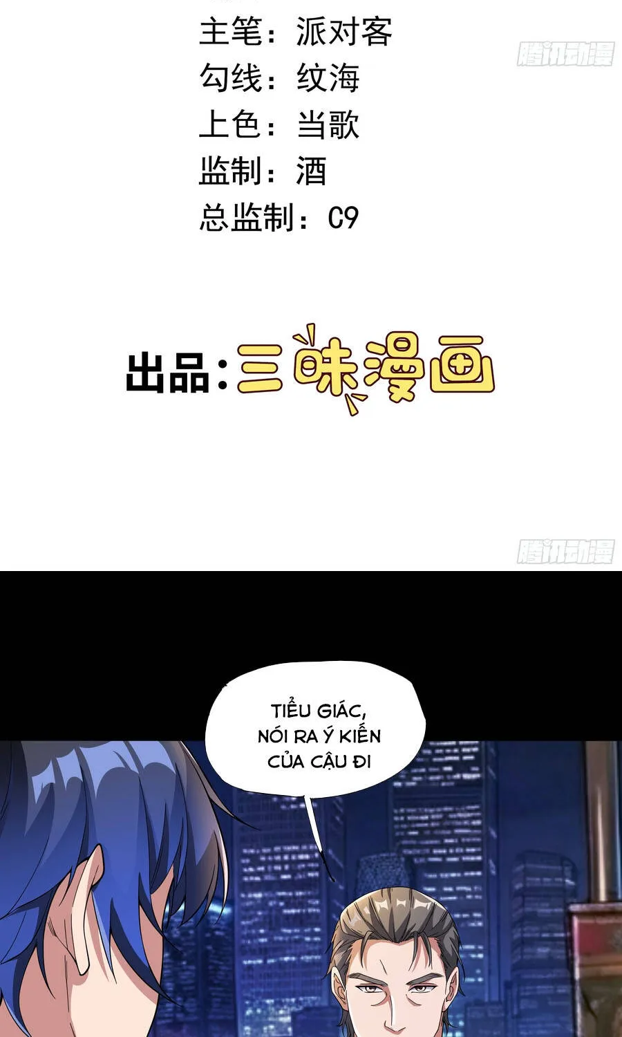 Chương 15 - Trang 4