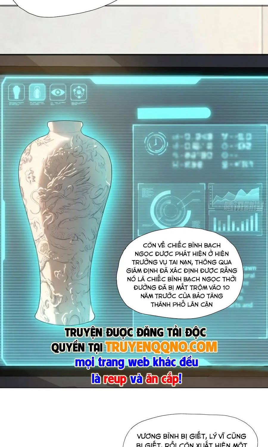 Chương 15 - Trang 36