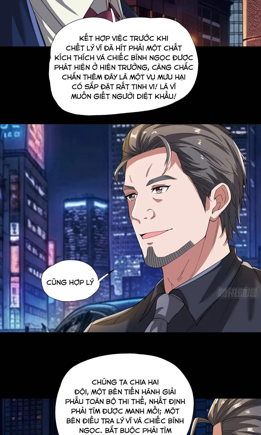 Chương 15 - Trang 6