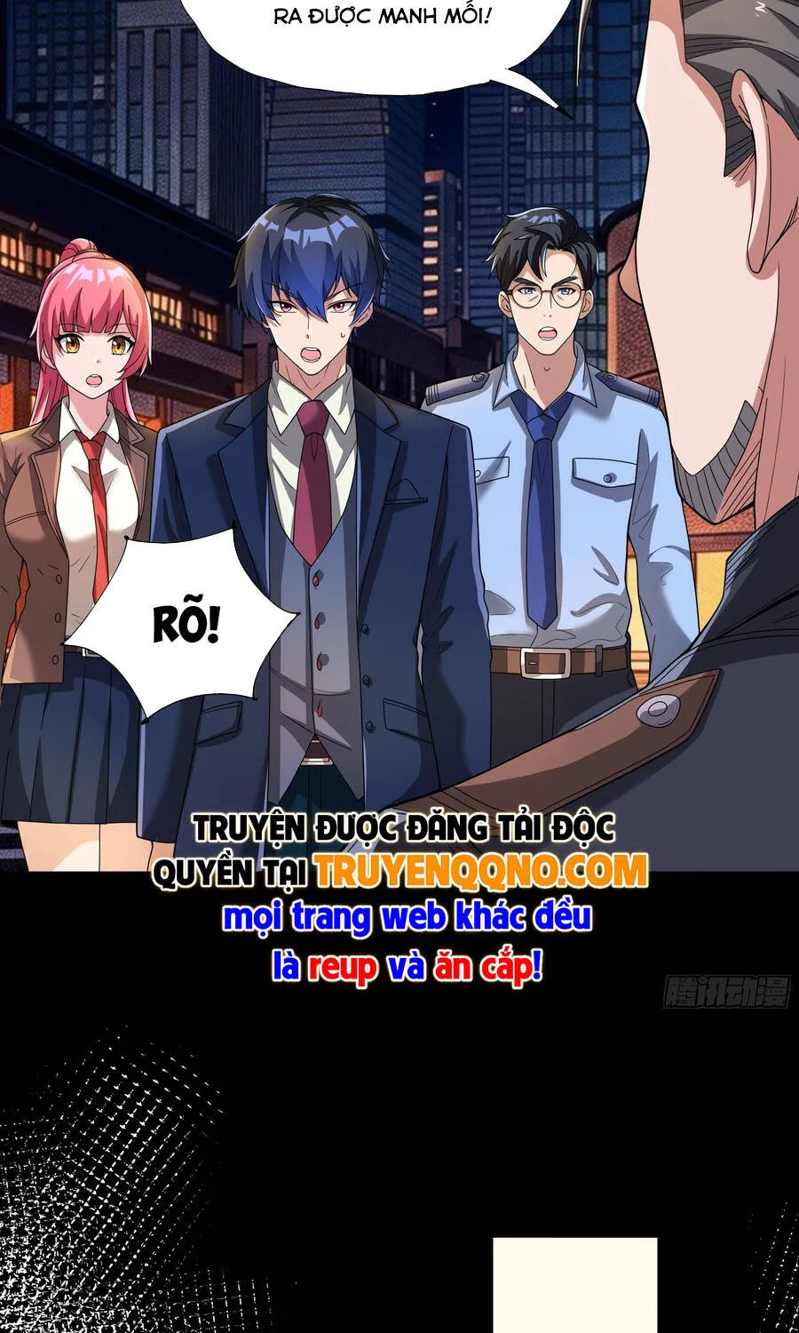 Chương 15 - Trang 7
