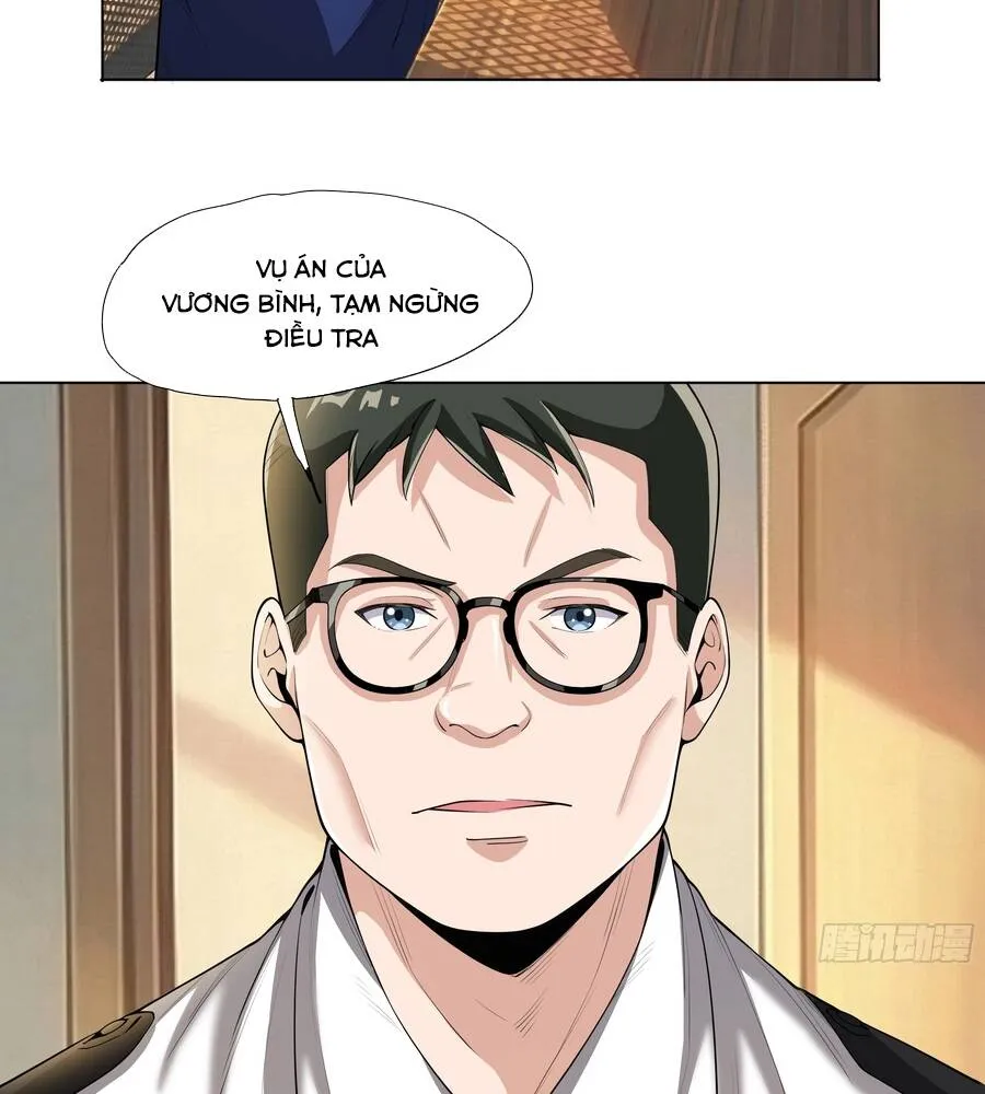 Chương 16 - Trang 12