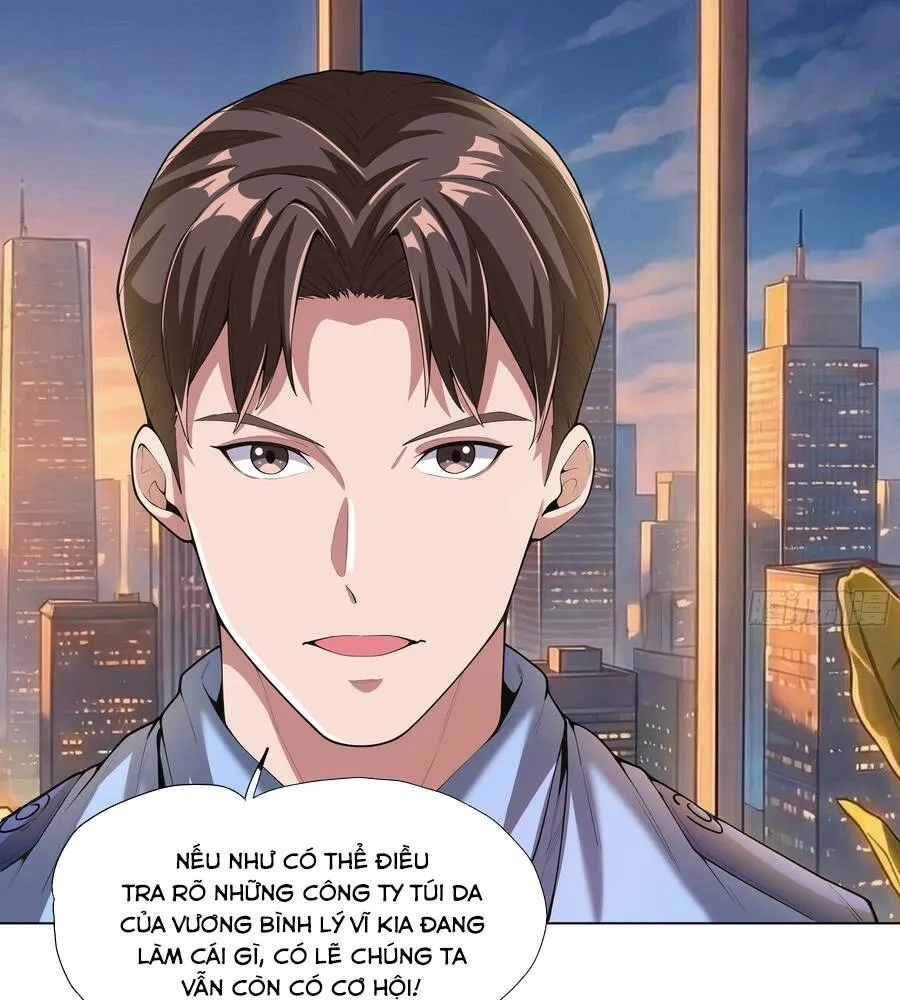 Chương 16 - Trang 17