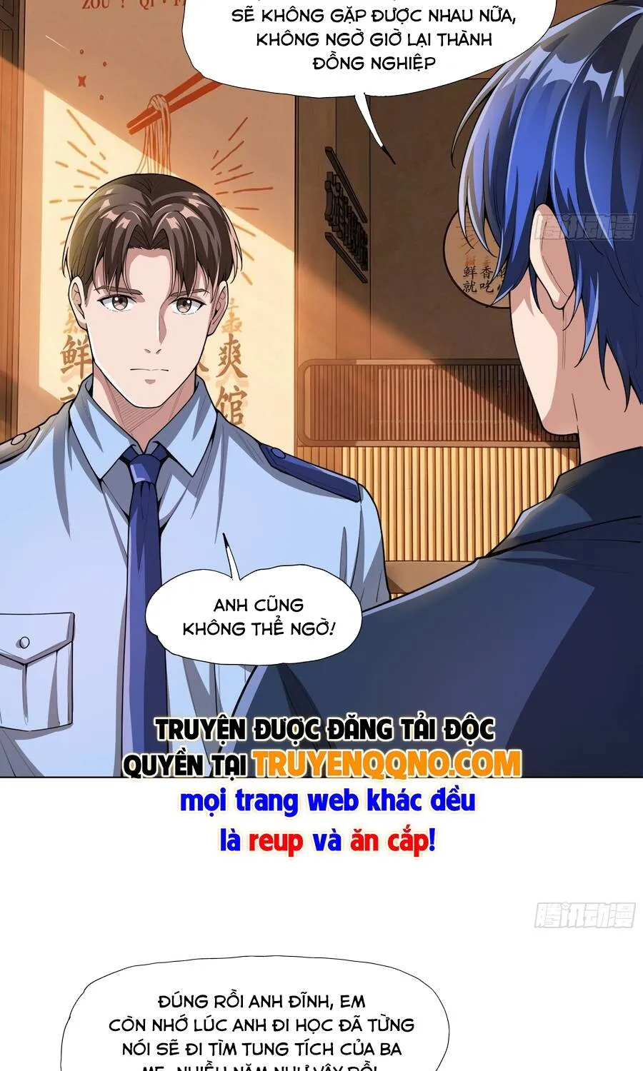 Chương 16 - Trang 23