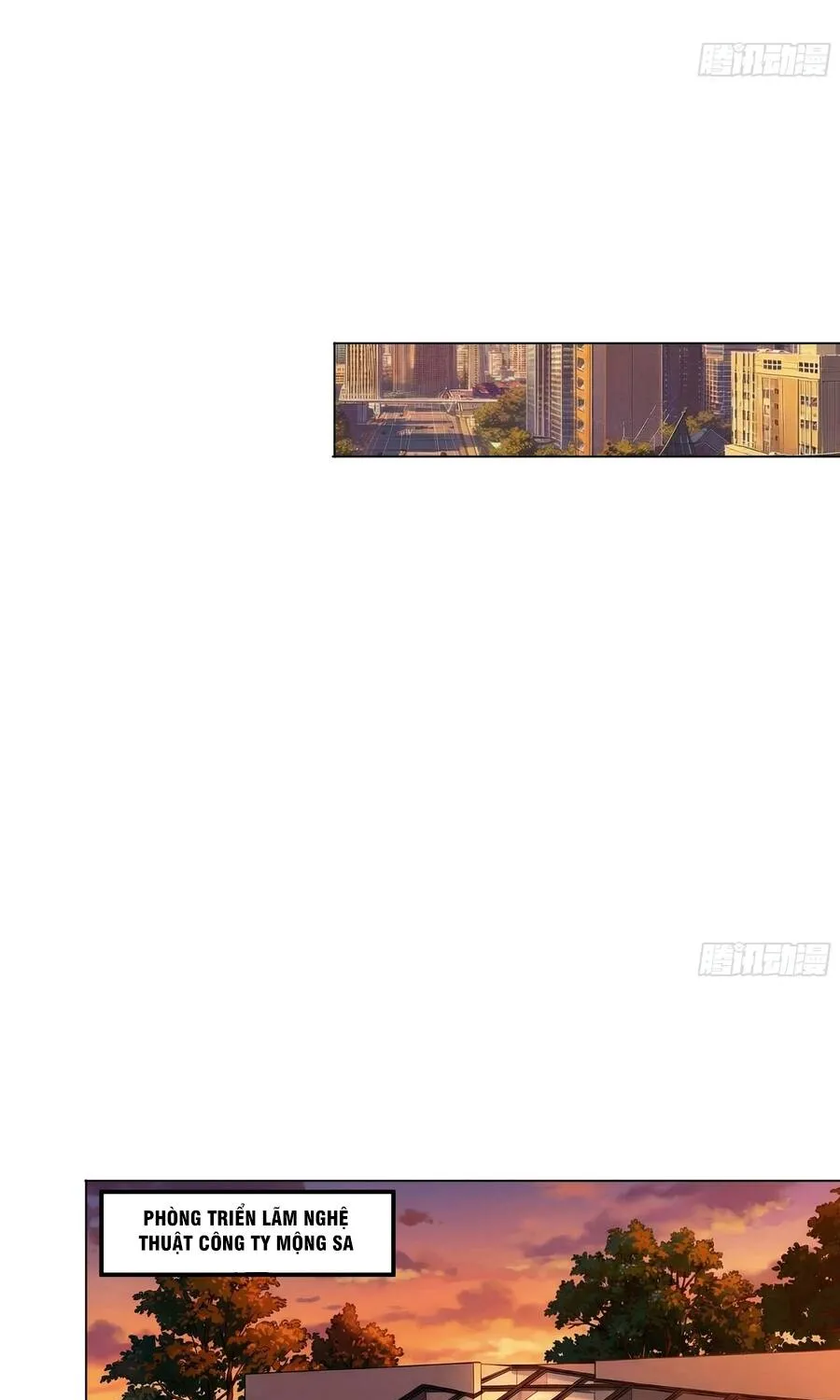 Chương 16 - Trang 28