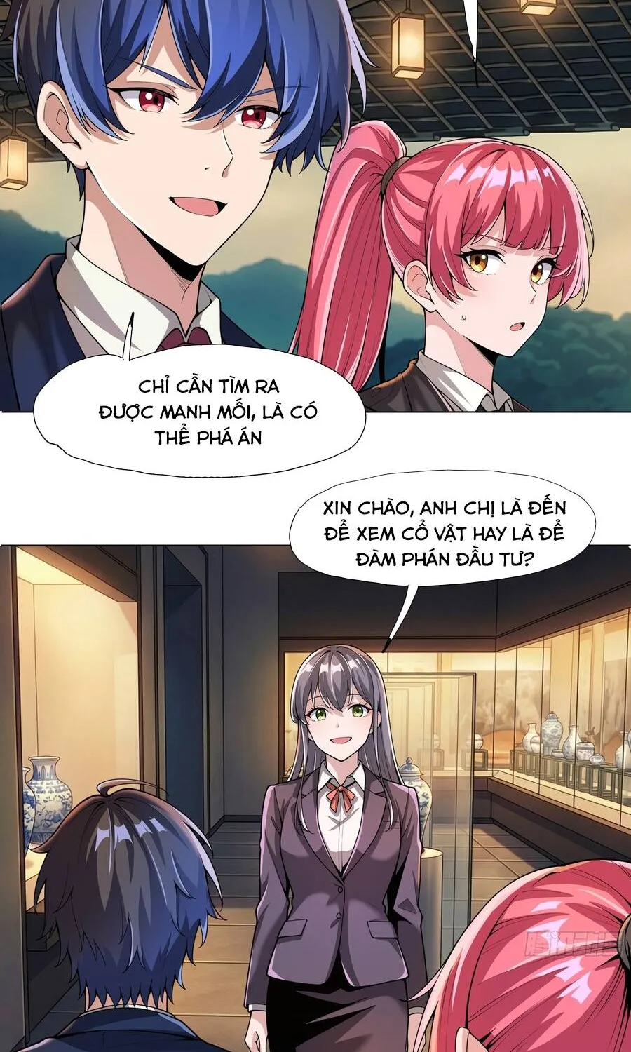 Chương 16 - Trang 31