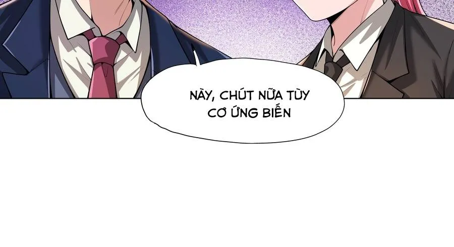 Chương 16 - Trang 38