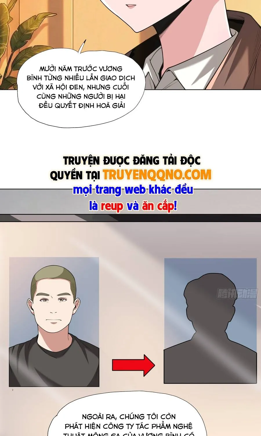 Chương 16 - Trang 6