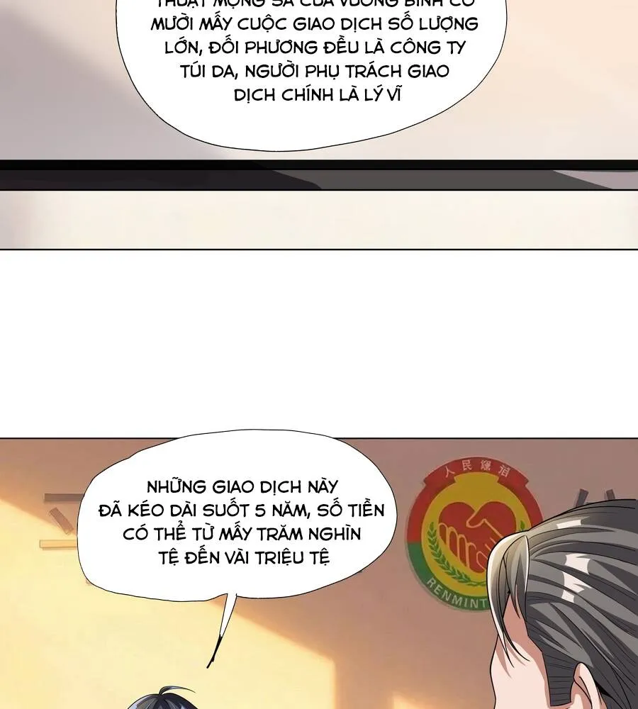Chương 16 - Trang 7