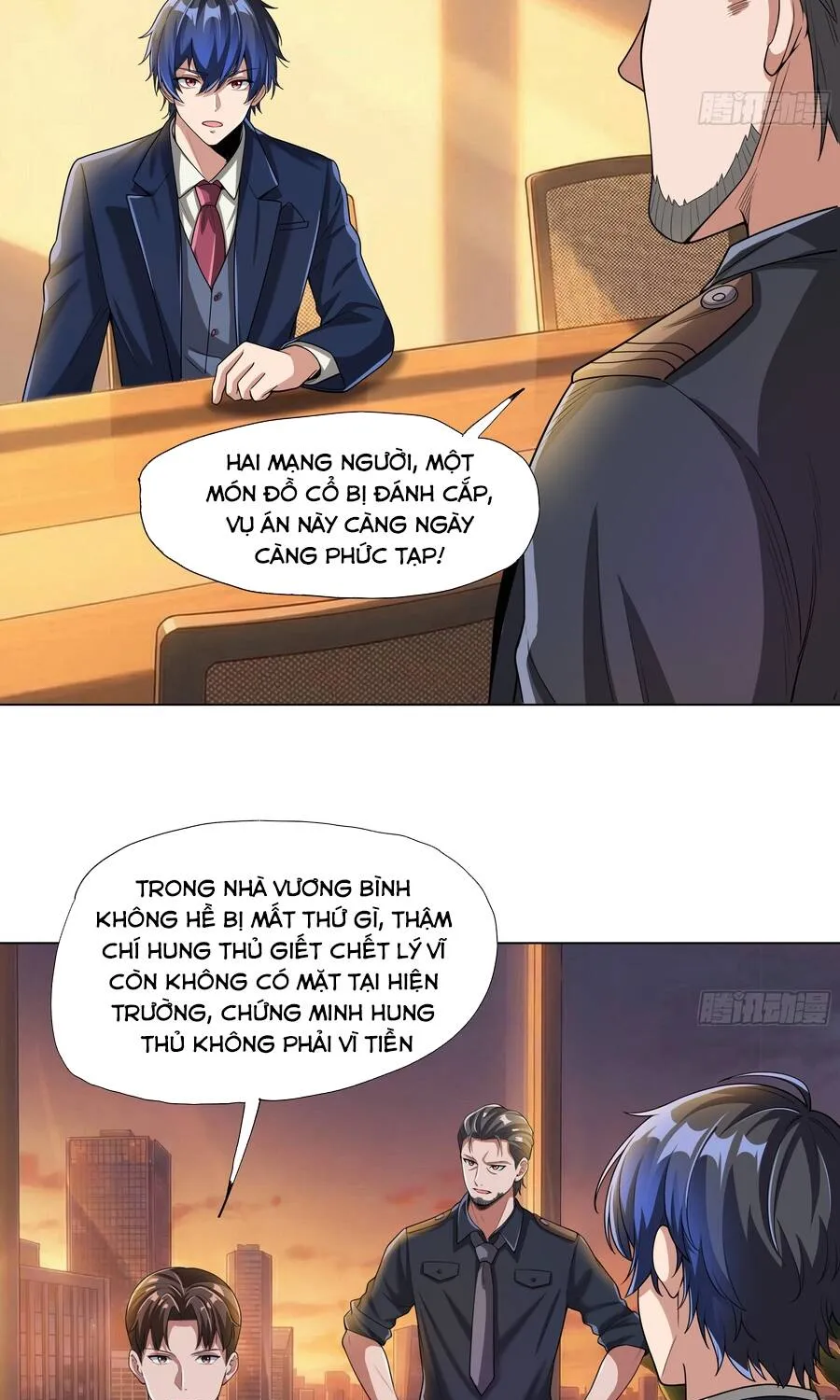 Chương 16 - Trang 8