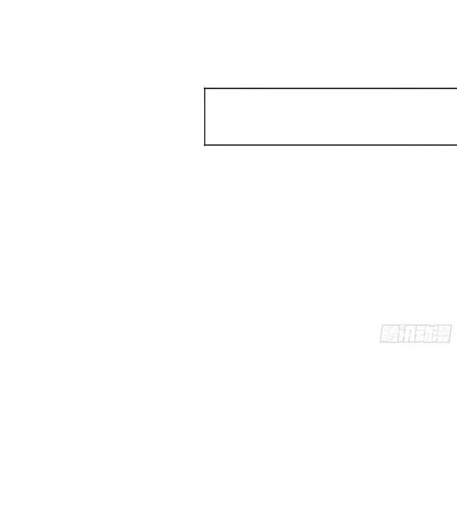 Chương 17 - Trang 27
