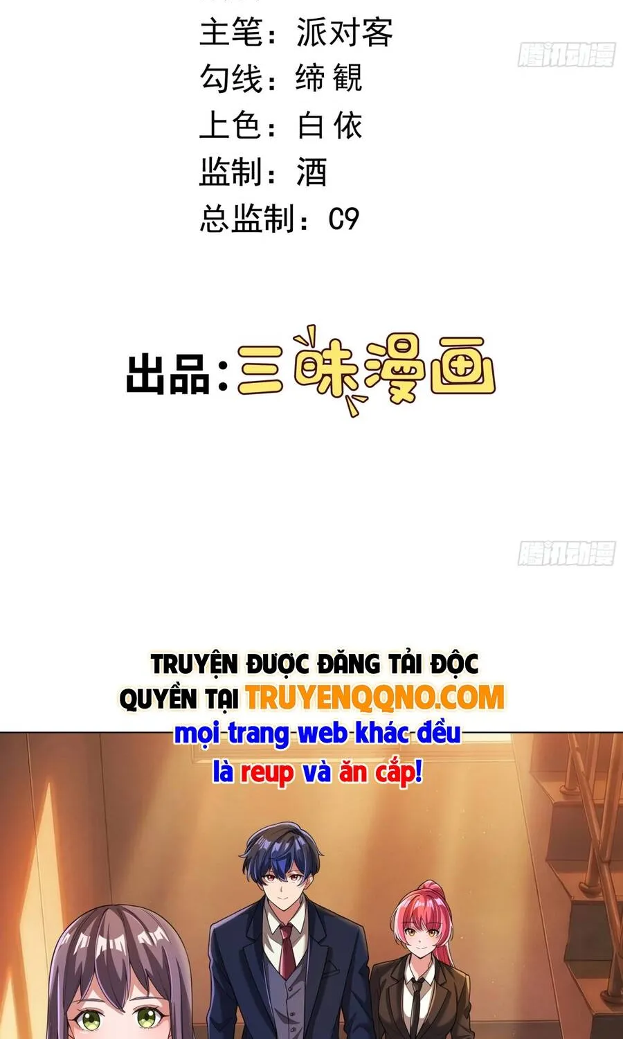 Chương 17 - Trang 4
