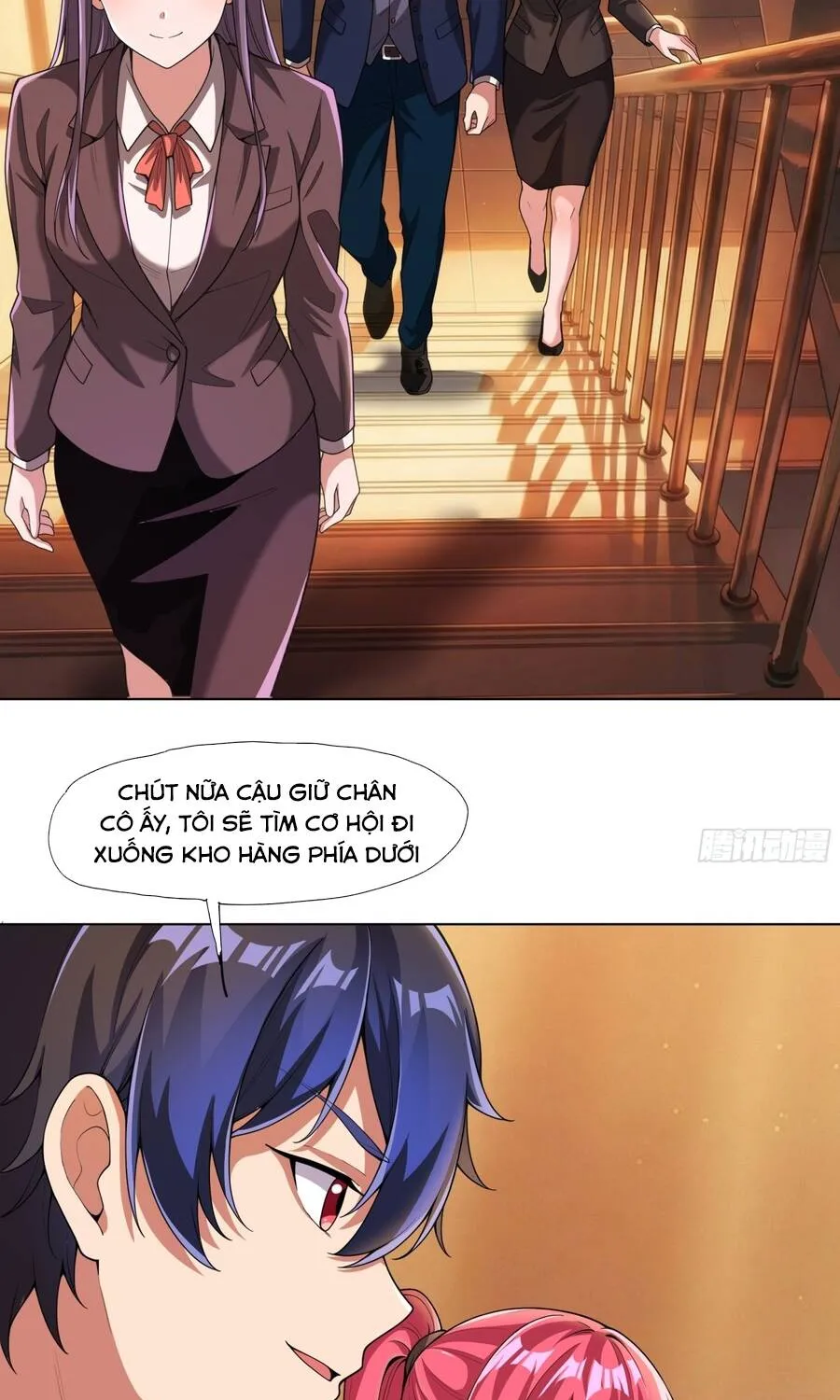 Chương 17 - Trang 5