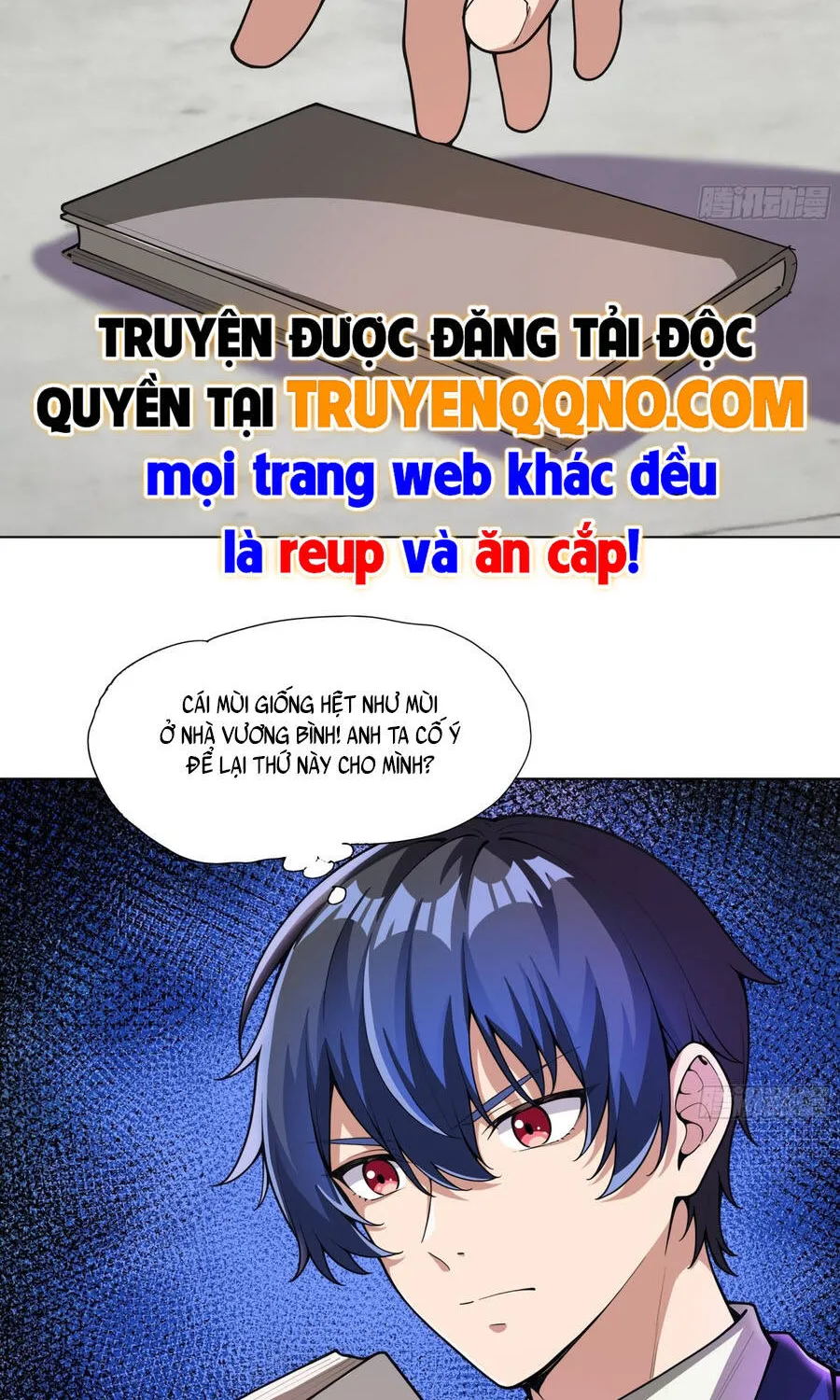 Chương 18 - Trang 22