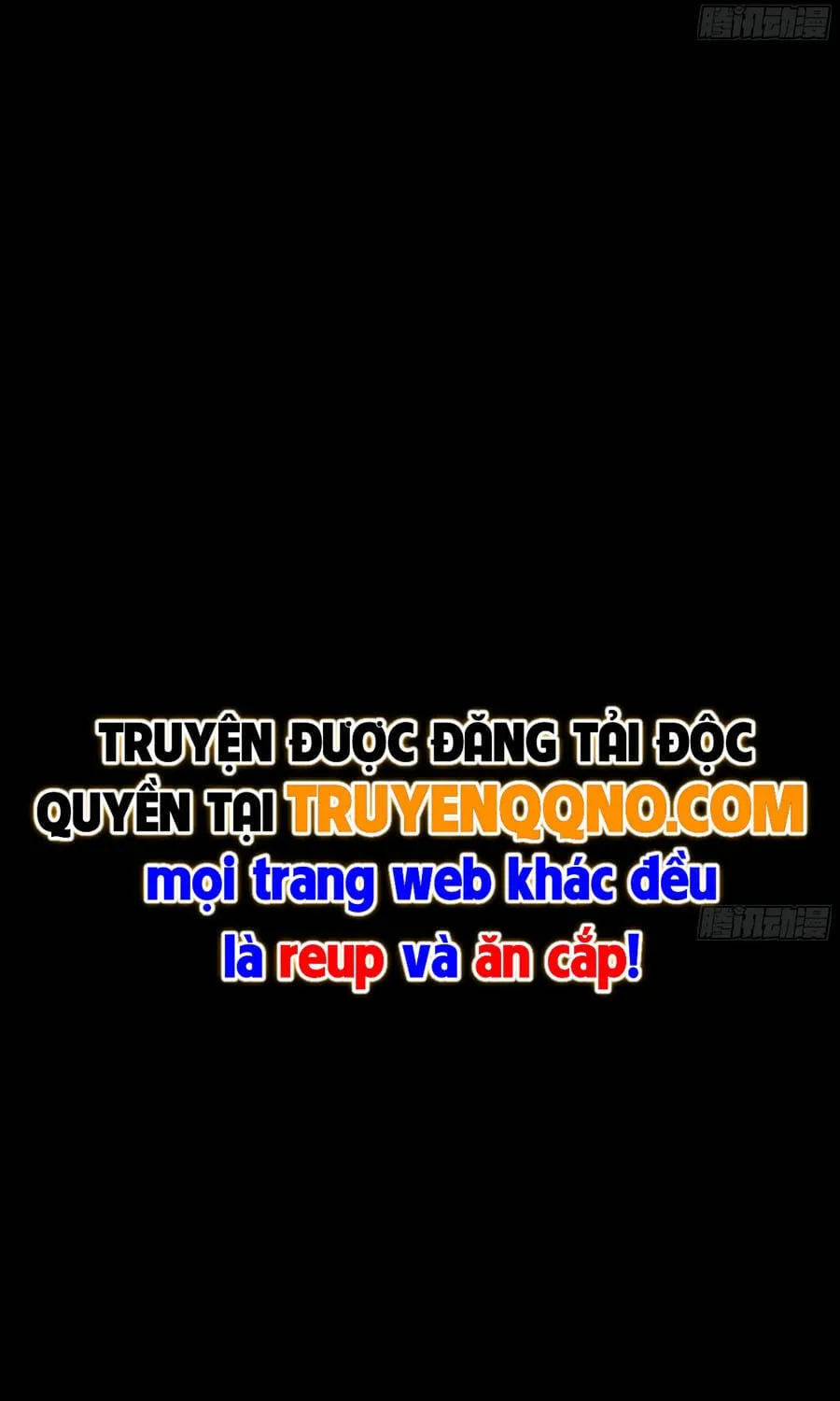 Chương 18 - Trang 37