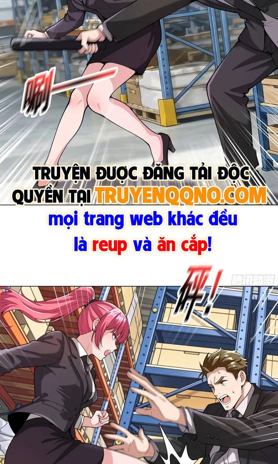 Chương 18 - Trang 5