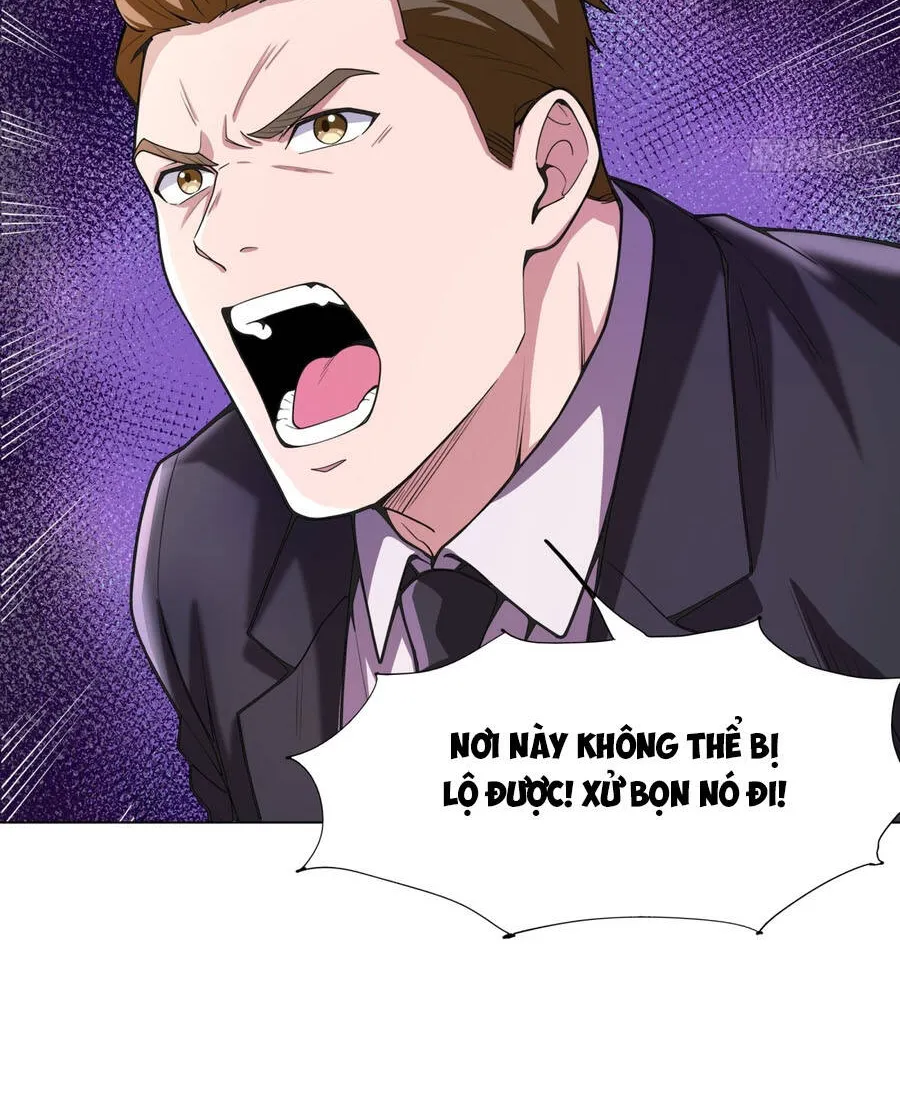 Chương 18 - Trang 10