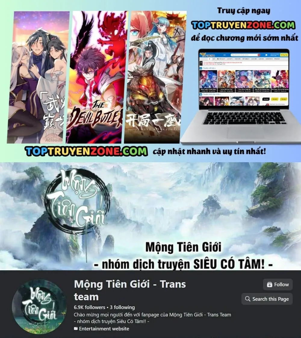 Chương 19 - Trang 1