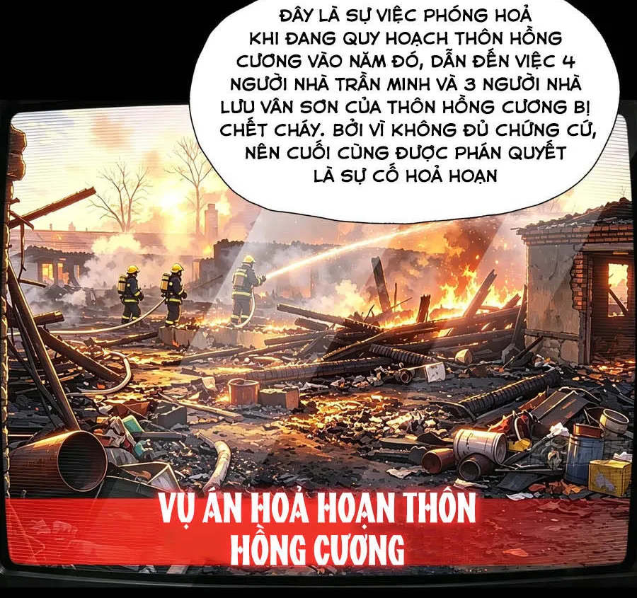 Chương 19 - Trang 18