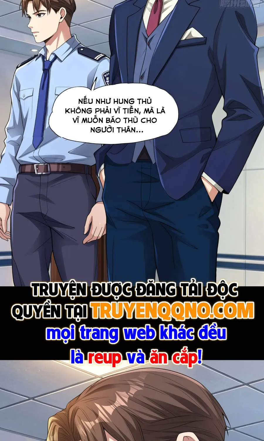 Chương 19 - Trang 21