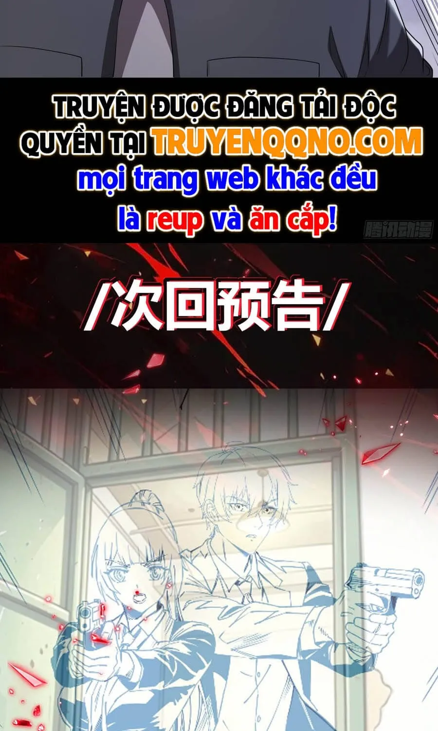 Chương 19 - Trang 29