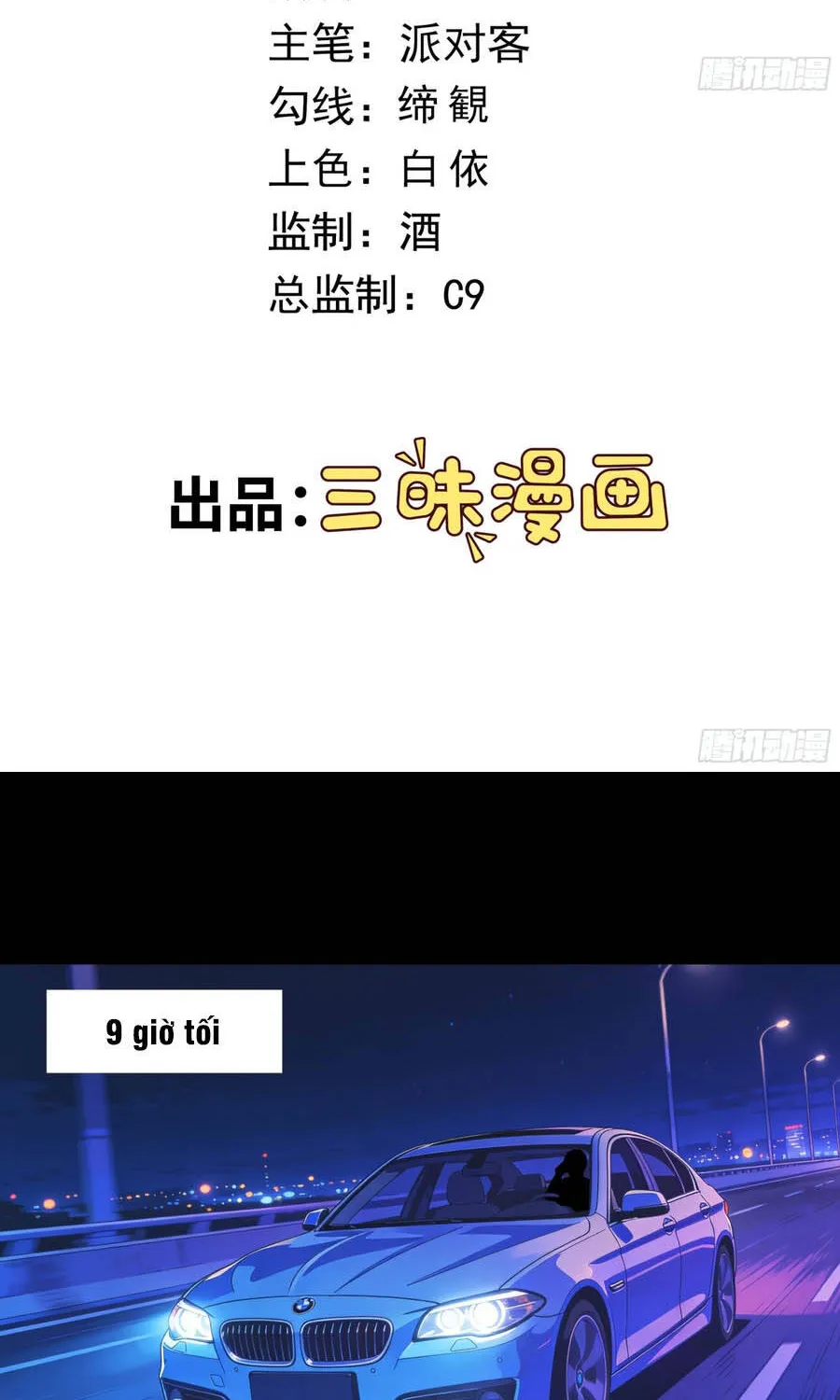 Chương 19 - Trang 4