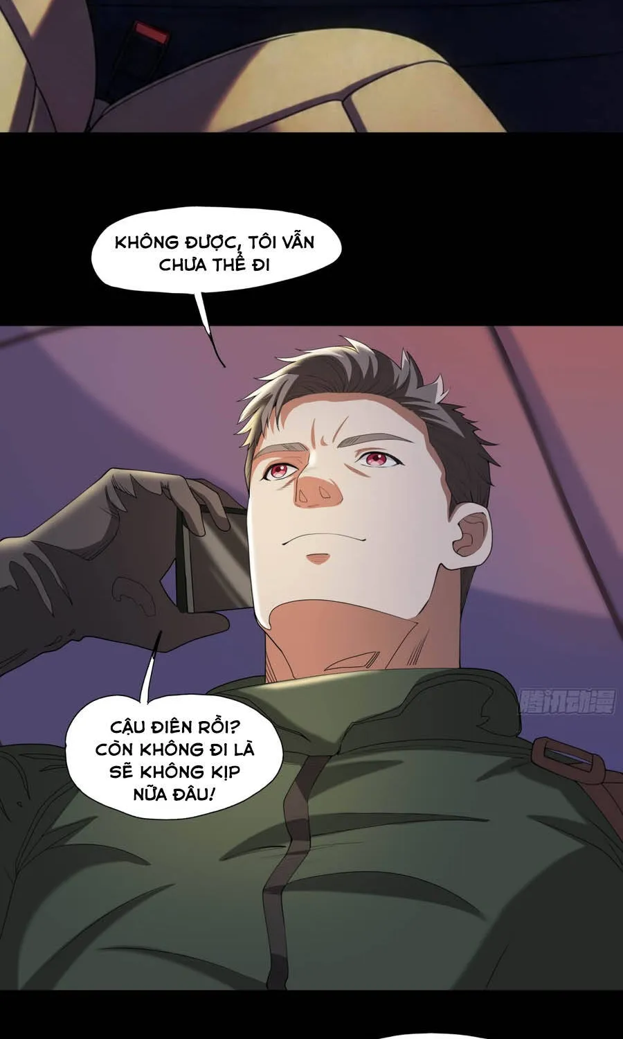 Chương 19 - Trang 6