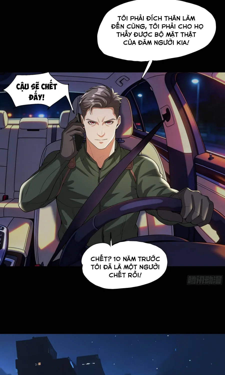 Chương 19 - Trang 7