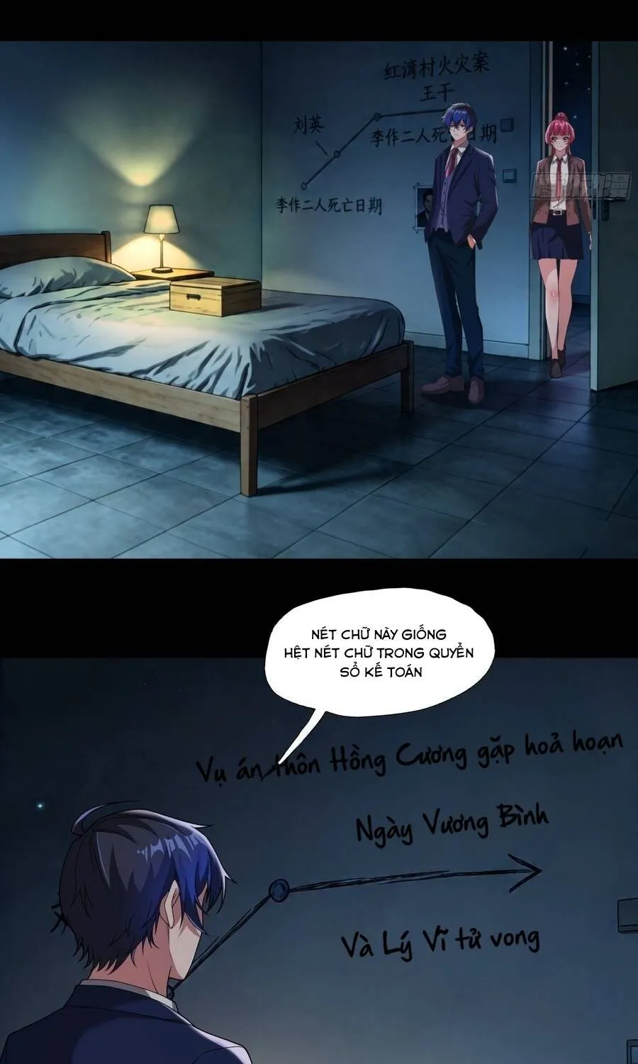 Chương 20 - Trang 3