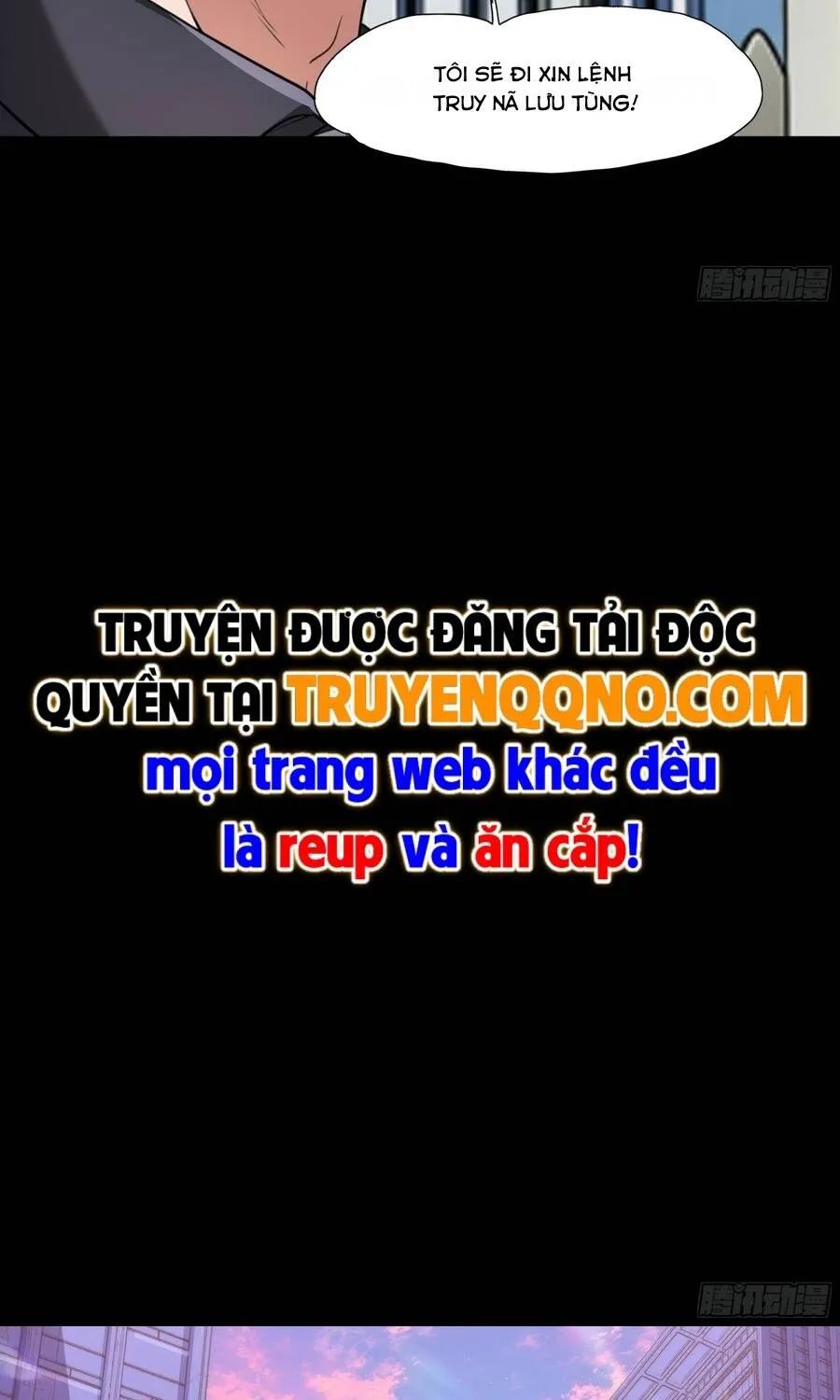 Chương 20 - Trang 23