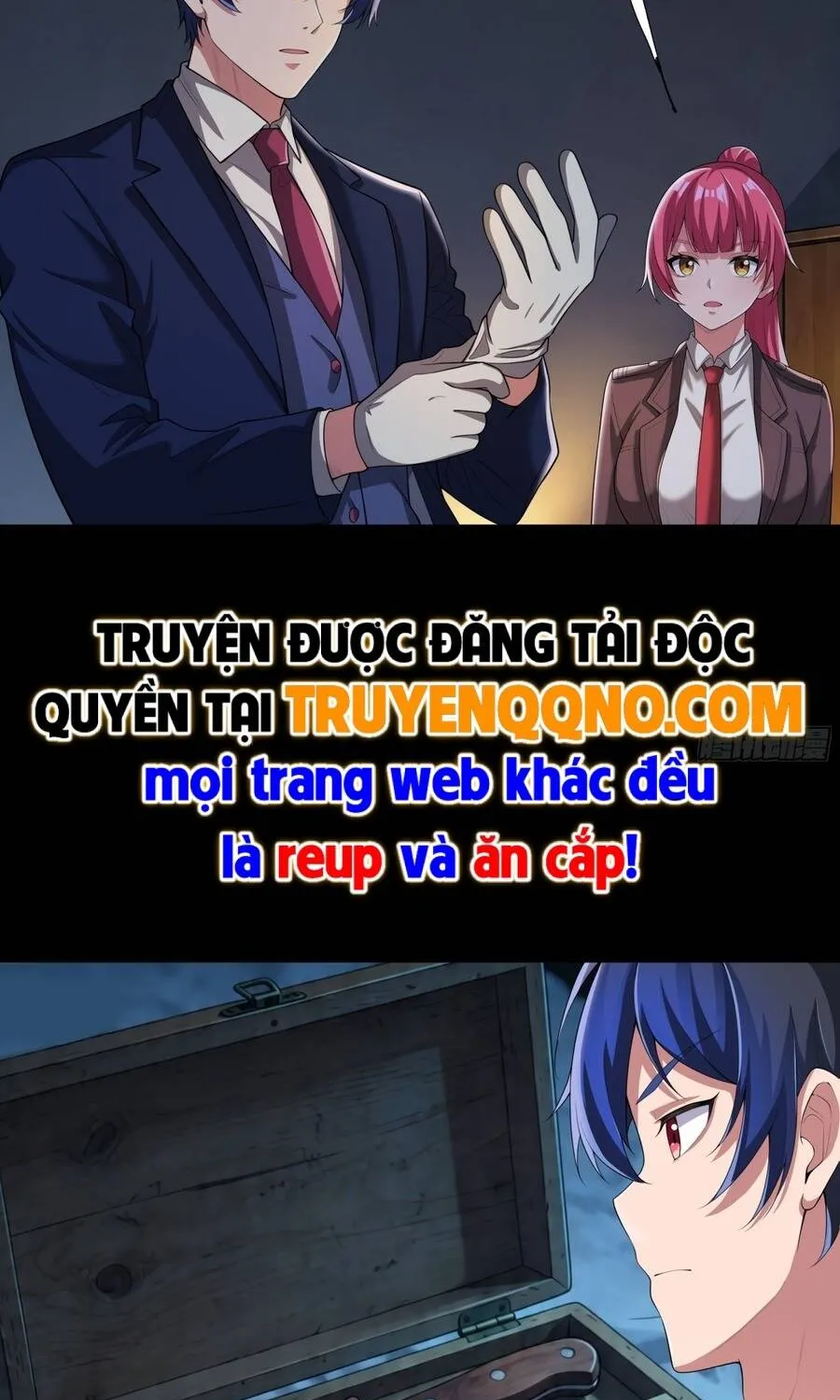 Chương 20 - Trang 5