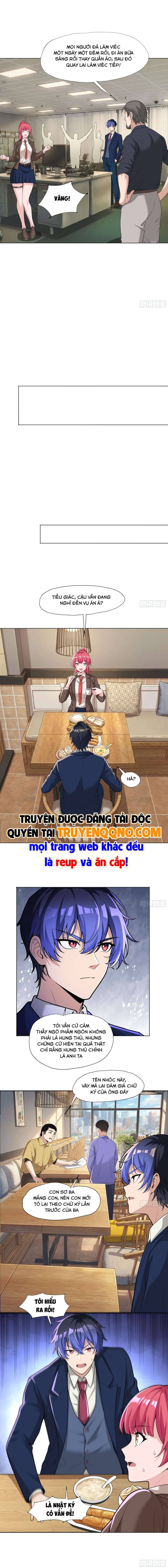 Chương 8 - Trang 6
