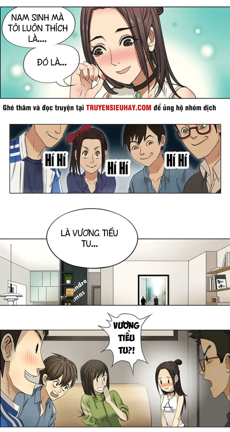 Trang 15