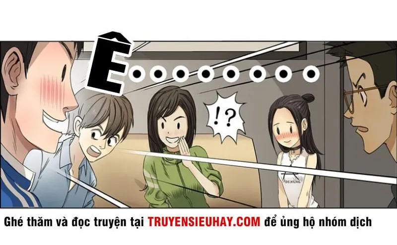 Trang 16