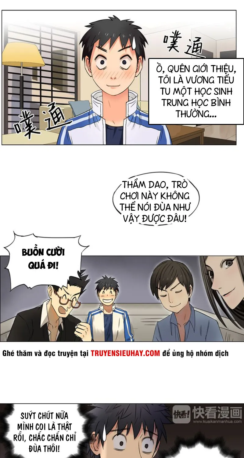 Trang 17