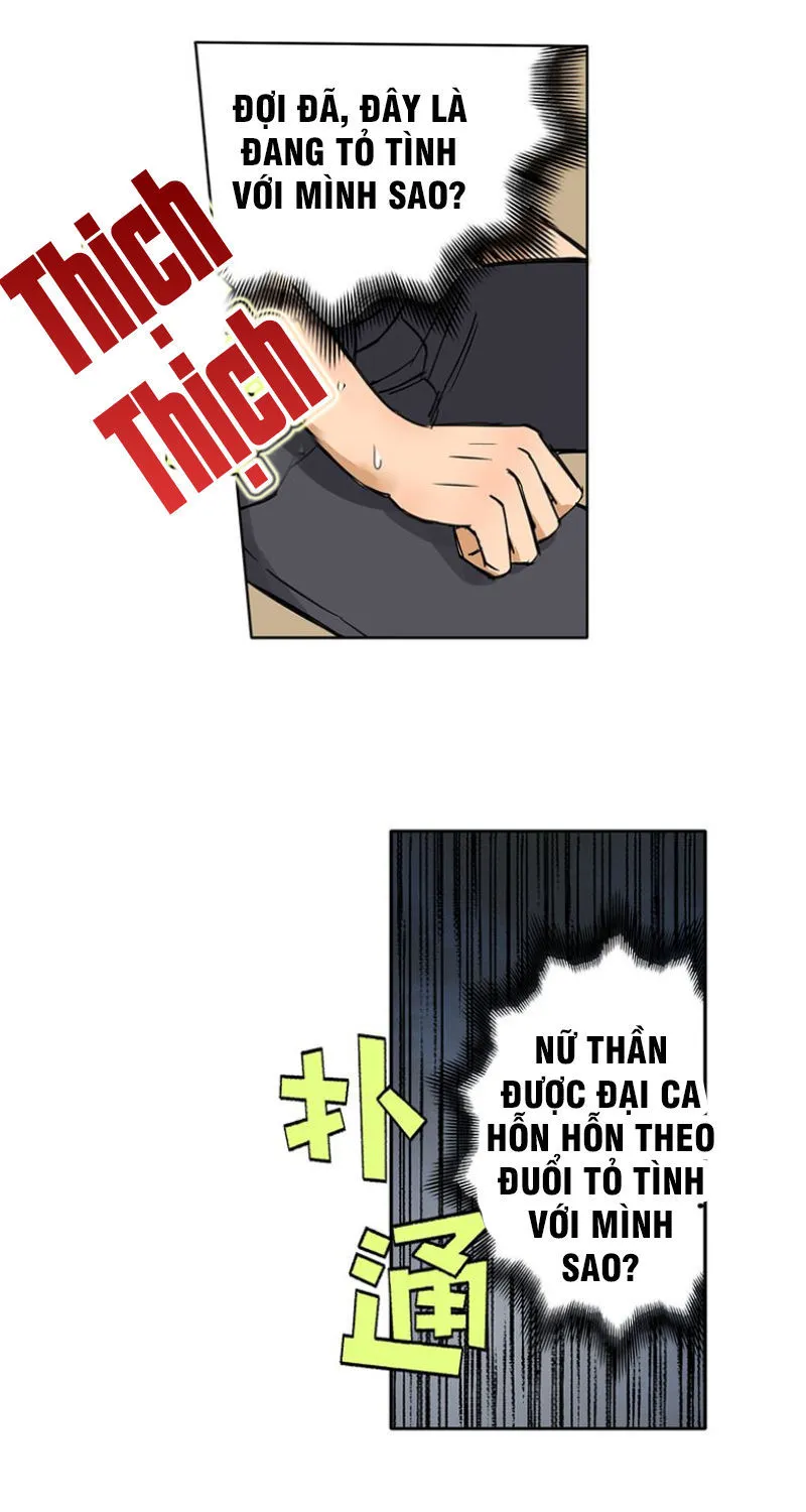 Trang 24