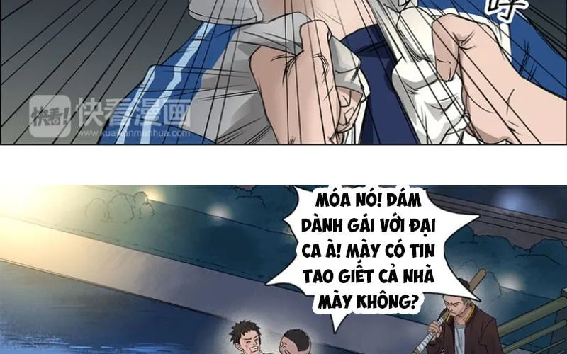 Trang 28