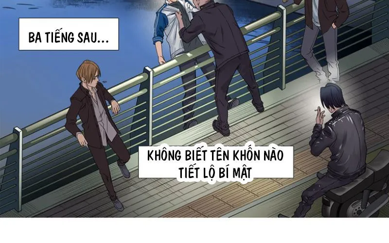 Trang 29