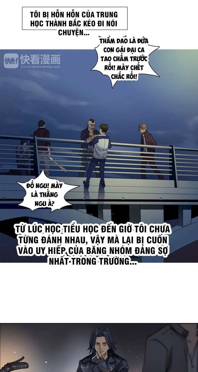 Trang 30